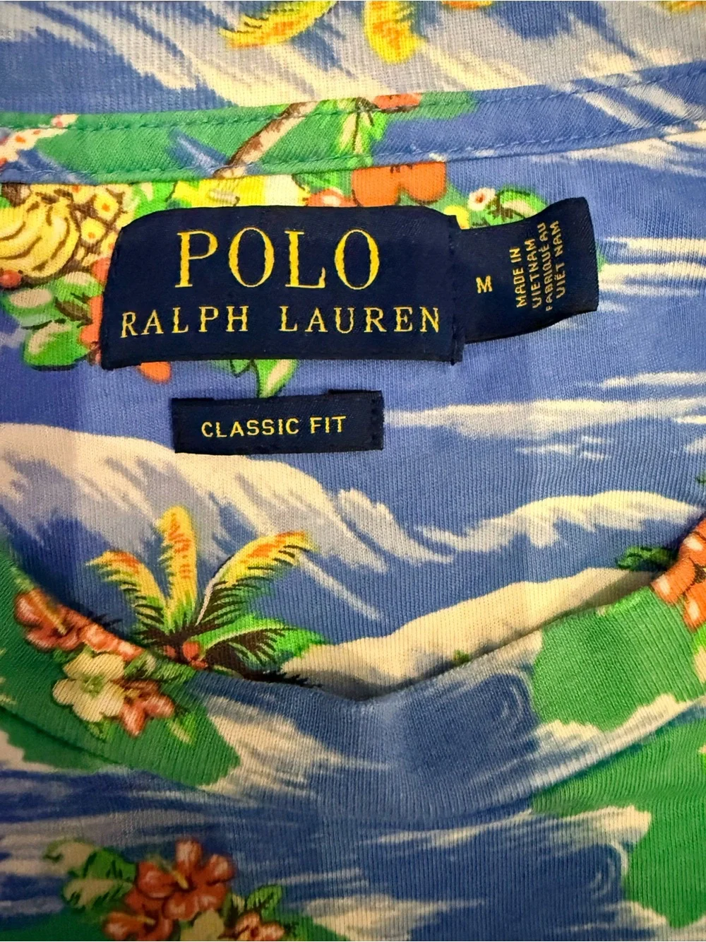 Polo Ralph Lauren 🔥 polo